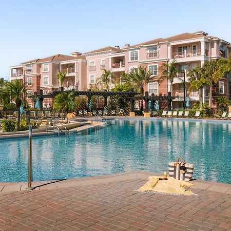 Sonder By Marriott Bonvoy Vista Cay Apartments Williamsburg Bagian luar foto