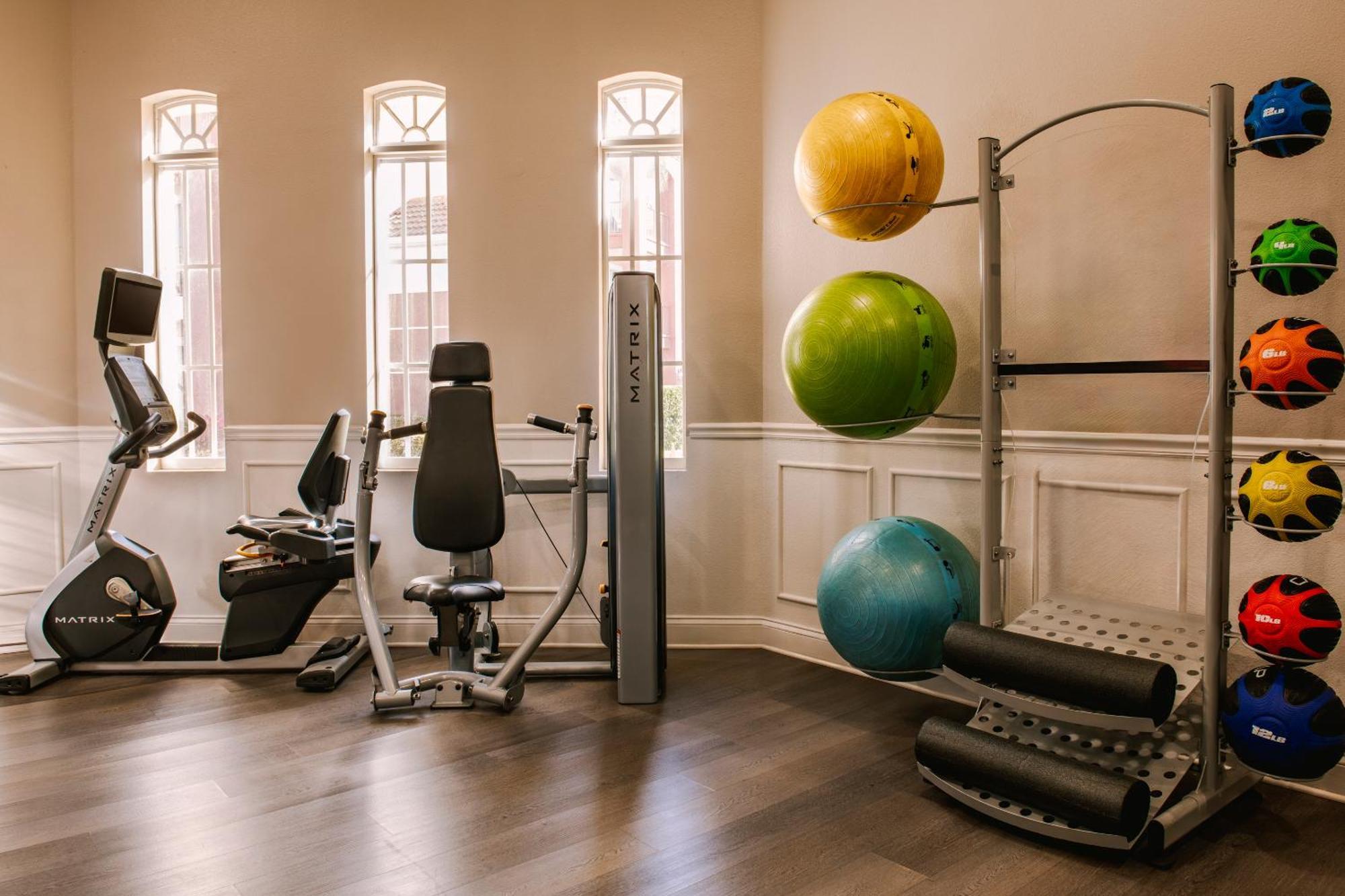 Sonder By Marriott Bonvoy Vista Cay Apartments Williamsburg Bagian luar foto