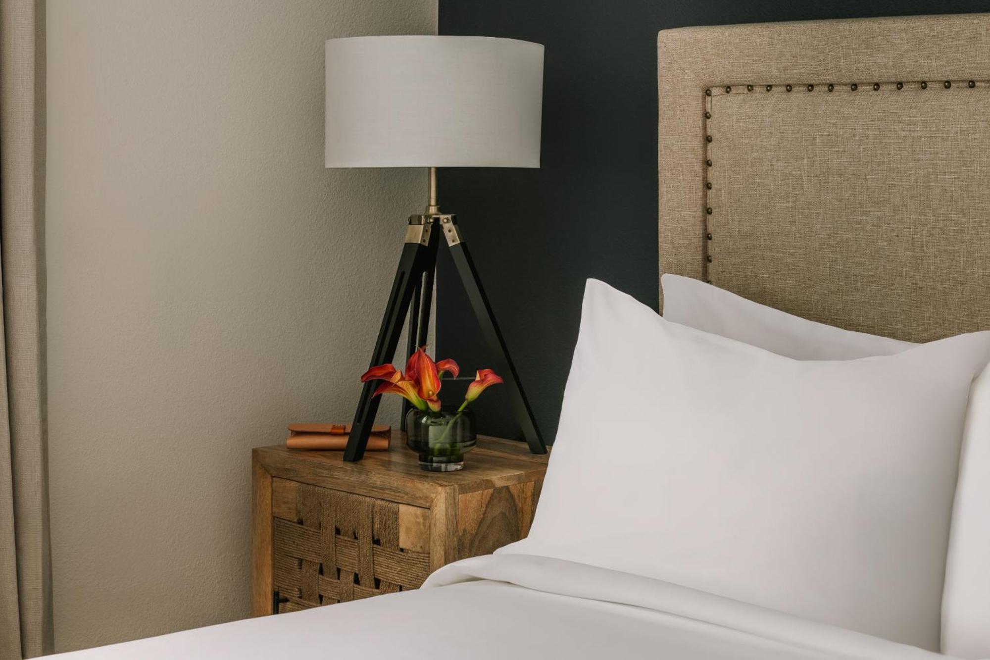 Sonder By Marriott Bonvoy Vista Cay Apartments Williamsburg Ruang foto