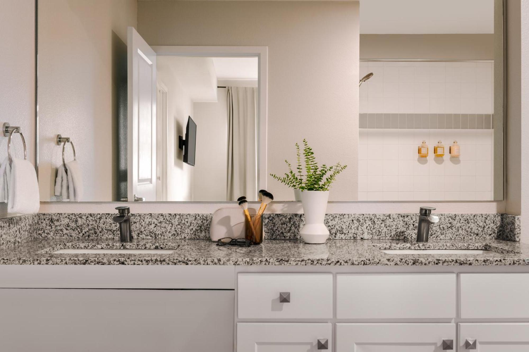Sonder By Marriott Bonvoy Vista Cay Apartments Williamsburg Ruang foto