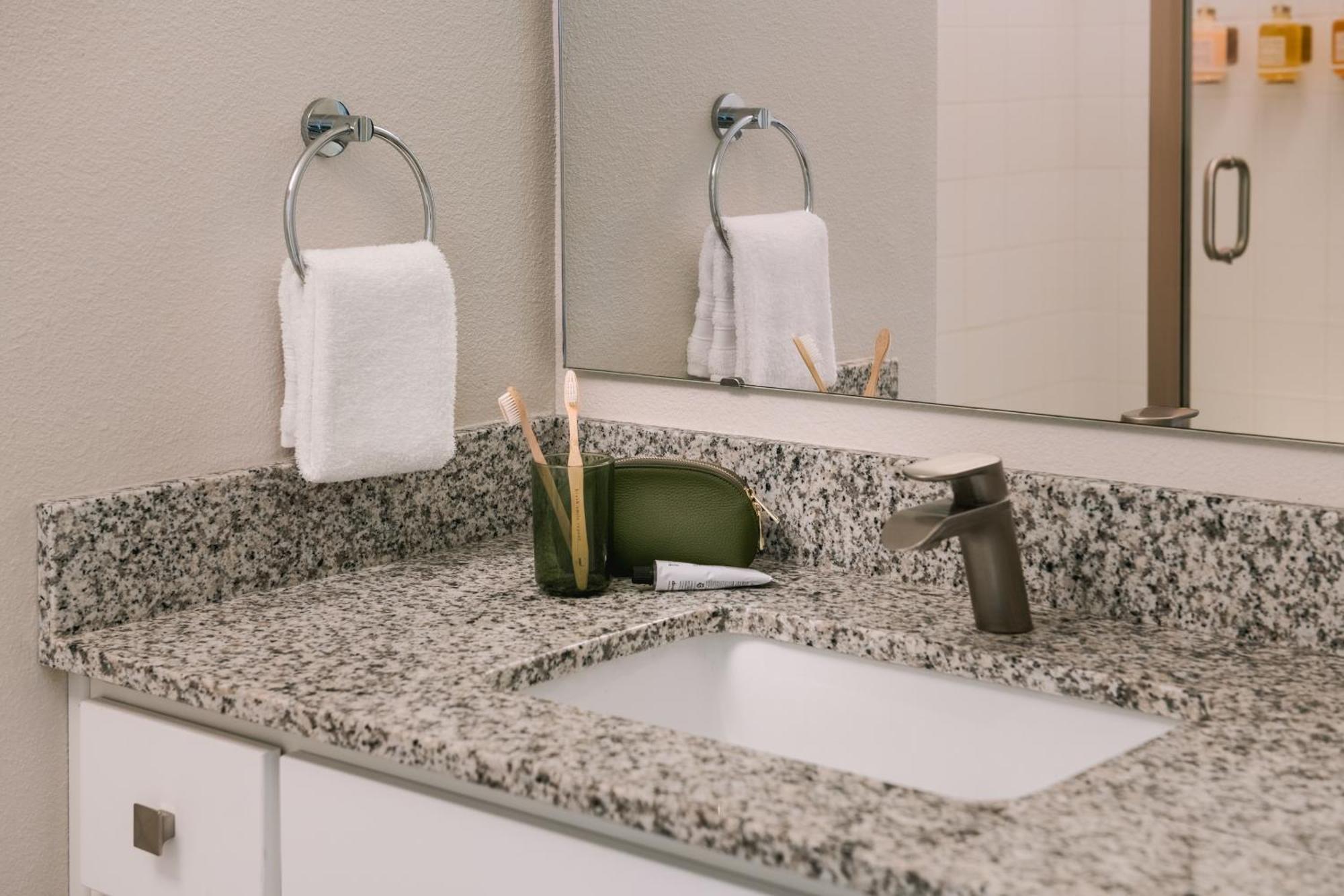 Sonder By Marriott Bonvoy Vista Cay Apartments Williamsburg Ruang foto